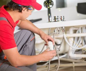 About Sewer Line Pros Whitethorn, CA